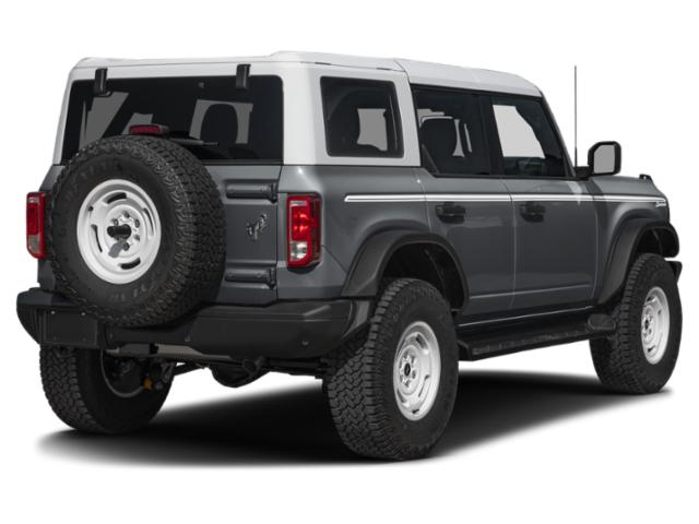 ford bronco 4-door 2026 1FMEE4DP9TLA58855 image ford bronco 4-door 2026 1FMEE4DP9TLA58855 image